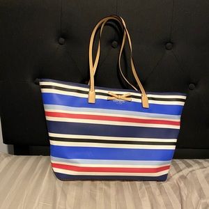 Kate Spade Large Madison Tote